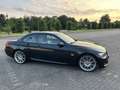 BMW 325 325d DPF Cabrio Aut. Limited M-Sport Edition Schwarz - thumbnail 2