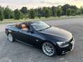 BMW 325 325d DPF Cabrio Aut. Limited M-Sport Edition Schwarz - thumbnail 4