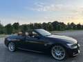 BMW 325 325d DPF Cabrio Aut. Limited M-Sport Edition Schwarz - thumbnail 1