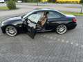 BMW 325 325d DPF Cabrio Aut. Limited M-Sport Edition Schwarz - thumbnail 3
