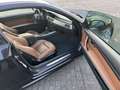 BMW 325 325d DPF Cabrio Aut. Limited M-Sport Edition Schwarz - thumbnail 5