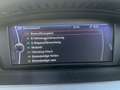 BMW 325 325d DPF Cabrio Aut. Limited M-Sport Edition Schwarz - thumbnail 7