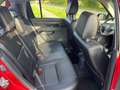 Suzuki Swift Swift 1.3 Comfort dance Navi Cuir Jante 5porte Rood - thumbnail 10