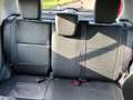 Suzuki Swift Swift 1.3 Comfort dance Navi Cuir Jante 5porte Rood - thumbnail 12