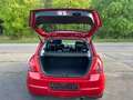 Suzuki Swift Swift 1.3 Comfort dance Navi Cuir Jante 5porte Rood - thumbnail 15