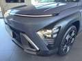 Hyundai KONA 1.6 T-GDI PRIME ALLRAD LED 360 KAMERA NAVI CAM SHZ Bleu - thumbnail 5