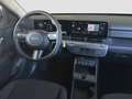 Hyundai KONA 1.6 T-GDI PRIME ALLRAD LED 360 KAMERA NAVI CAM SHZ Bleu - thumbnail 9