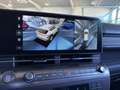 Hyundai KONA 1.6 T-GDI PRIME ALLRAD LED 360 KAMERA NAVI CAM SHZ Bleu - thumbnail 20