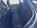 Hyundai KONA 1.6 T-GDI PRIME ALLRAD LED 360 KAMERA NAVI CAM SHZ Bleu - thumbnail 8