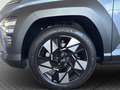 Hyundai KONA 1.6 T-GDI PRIME ALLRAD LED 360 KAMERA NAVI CAM SHZ Bleu - thumbnail 6