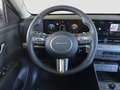 Hyundai KONA 1.6 T-GDI PRIME ALLRAD LED 360 KAMERA NAVI CAM SHZ Bleu - thumbnail 10