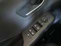 Hyundai KONA 1.6 T-GDI PRIME ALLRAD LED 360 KAMERA NAVI CAM SHZ Bleu - thumbnail 12