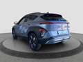 Hyundai KONA 1.6 T-GDI PRIME ALLRAD LED 360 KAMERA NAVI CAM SHZ Bleu - thumbnail 3