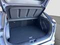 Hyundai KONA 1.6 T-GDI PRIME ALLRAD LED 360 KAMERA NAVI CAM SHZ Bleu - thumbnail 23