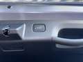 Hyundai KONA 1.6 T-GDI PRIME ALLRAD LED 360 KAMERA NAVI CAM SHZ Bleu - thumbnail 24