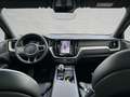 Volvo XC60 Black Edition 20" AHK Pano Harman-K. Standhz Grijs - thumbnail 4