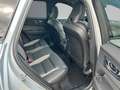 Volvo XC60 Black Edition 20" AHK Pano Harman-K. Standhz Grijs - thumbnail 5