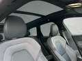 Volvo XC60 Black Edition 20" AHK Pano Harman-K. Standhz Grijs - thumbnail 10