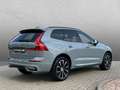 Volvo XC60 Black Edition 20" AHK Pano Harman-K. Standhz Grijs - thumbnail 2