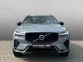 Volvo XC60 Black Edition 20" AHK Pano Harman-K. Standhz Grijs - thumbnail 8