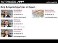 Volvo XC60 Black Edition 20" AHK Pano Harman-K. Standhz Grijs - thumbnail 12