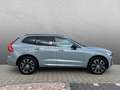 Volvo XC60 Black Edition 20" AHK Pano Harman-K. Standhz Grijs - thumbnail 6