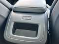Volvo XC60 Black Edition 20" AHK Pano Harman-K. Standhz Grijs - thumbnail 11