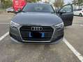 Audi A3 Sportback 1.6 tdi Business 110cv E6 - thumbnail 2