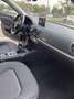 Audi A3 Sportback 1.6 tdi Business 110cv E6 - thumbnail 8