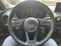 Audi A3 Sportback 1.6 tdi Business 110cv E6 - thumbnail 13