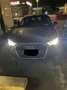 Audi A3 Sportback 1.6 tdi Business 110cv E6 - thumbnail 1
