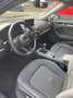 Audi A3 Sportback 1.6 tdi Business 110cv E6 - thumbnail 11