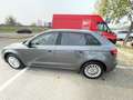 Audi A3 Sportback 1.6 tdi Business 110cv E6 - thumbnail 3