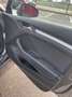 Audi A3 Sportback 1.6 tdi Business 110cv E6 - thumbnail 7