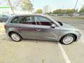 Audi A3 Sportback 1.6 tdi Business 110cv E6 - thumbnail 5