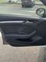 Audi A3 Sportback 1.6 tdi Business 110cv E6 - thumbnail 12