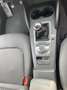 Audi A3 Sportback 1.6 tdi Business 110cv E6 - thumbnail 9
