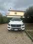 Mercedes-Benz ML 250 bt Premium 4matic auto - thumbnail 1