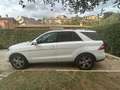 Mercedes-Benz ML 250 bt Premium 4matic auto - thumbnail 3
