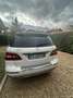 Mercedes-Benz ML 250 bt Premium 4matic auto - thumbnail 4