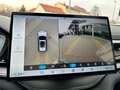 BYD Seal U Design Vorführer AKTION * sofort verfügbar Grau - thumbnail 11