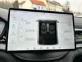 BYD Seal U Design Vorführer AKTION * sofort verfügbar Grau - thumbnail 10