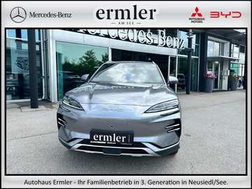 Design Vorführer AKTION * sofort verfügbar