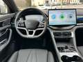 BYD Seal U Design Vorführer AKTION * sofort verfügbar Grau - thumbnail 9