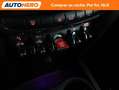 MINI Cooper Azul - thumbnail 27