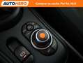 MINI Cooper Azul - thumbnail 29