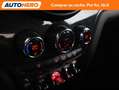 MINI Cooper Azul - thumbnail 26