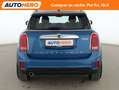 MINI Cooper Azul - thumbnail 5