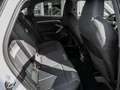 Audi A3 S line 30 TFSI Digitales Cockpit Navi DAB Wit - thumbnail 8