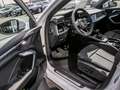 Audi A3 S line 30 TFSI Digitales Cockpit Navi DAB Wit - thumbnail 11